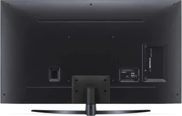 Картинка LED телевизор LG 43NANO769QA