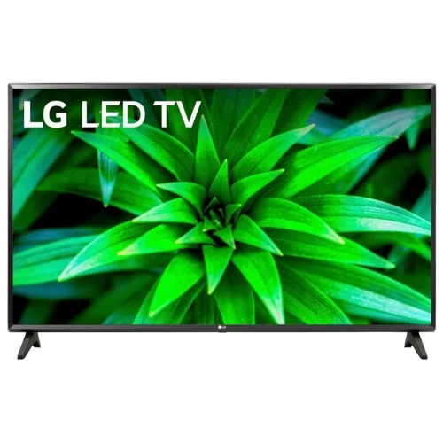Фото LED телевизор LG 43LM5700PLA
