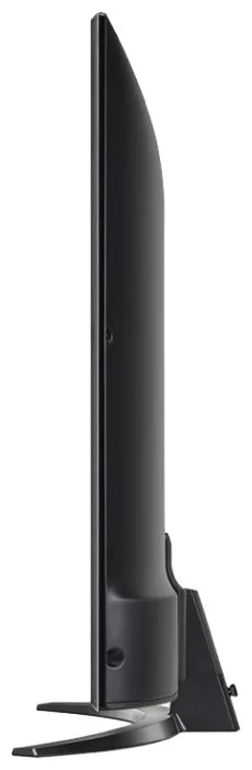 Картинка LED телевизор LG 43UM7650PLA