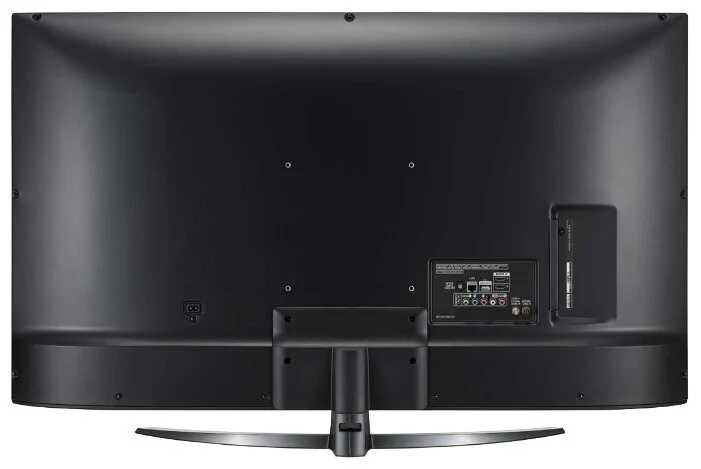Цена LED телевизор LG 43UM7650PLA