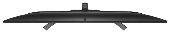 LED телевизор LG 43UM7650PLA заказать