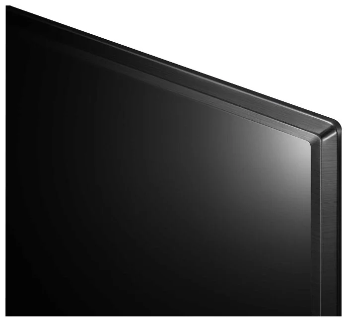 LED телевизор LG 43UM7650PLA Казахстан
