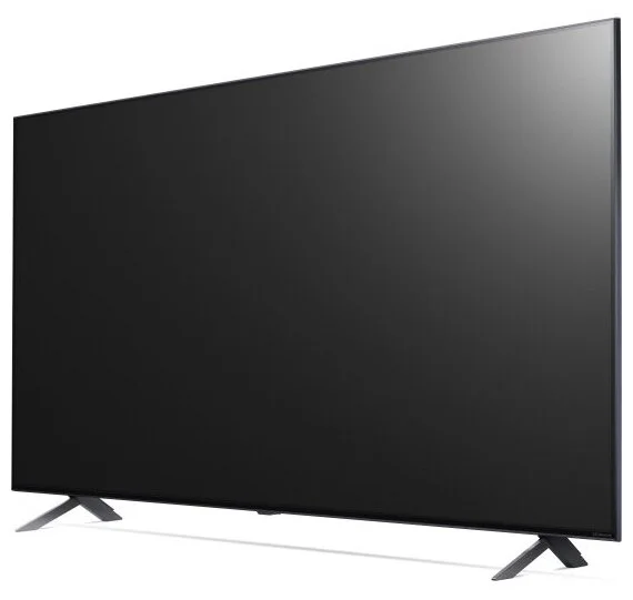 Фото LED телевизор LG 50NANO806QA