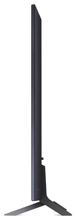 Цена LED телевизор LG 50NANO806QA