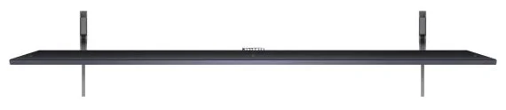 Купить LED телевизор LG 50NANO806QA