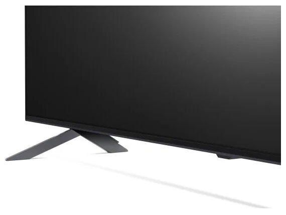 LED телевизор LG 50NANO806QA Казахстан