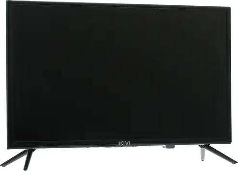 Фото LED телевизор KIVI 24H500LB