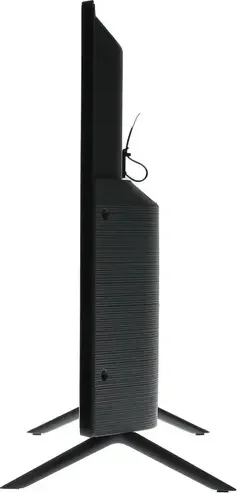 Фотография LED телевизор KIVI 24H500LB