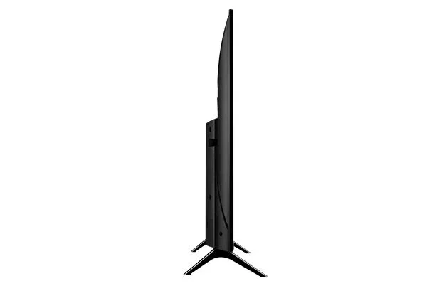 Картинка LED телевизор TCL 32S6500 SMART