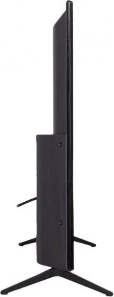 Картинка LED телевизор JVC LT-32MU380