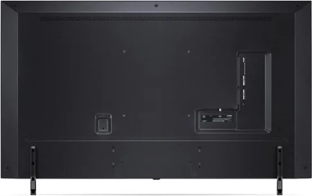 Фотография LED телевизор LG 50QNED7S6QA/UHD 4K