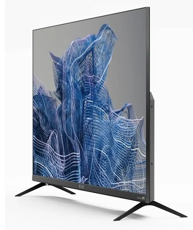 Картинка LED телевизор KIVI KIV-32H750NB