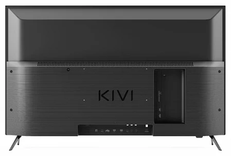 Цена LED телевизор KIVI KIV-32H750NB