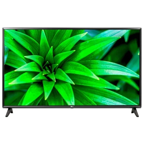 Фото LED телевизор LG 32LM570BPLA