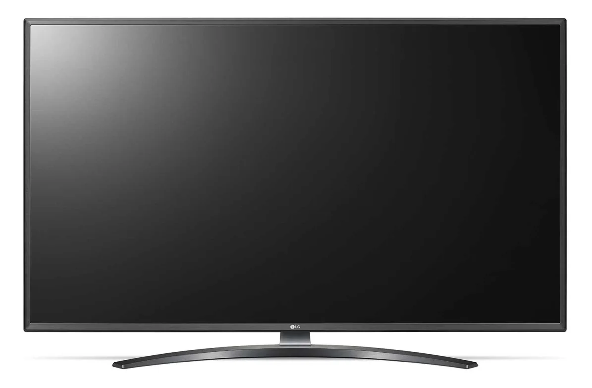 LED телевизор LG 50UM7650PLA