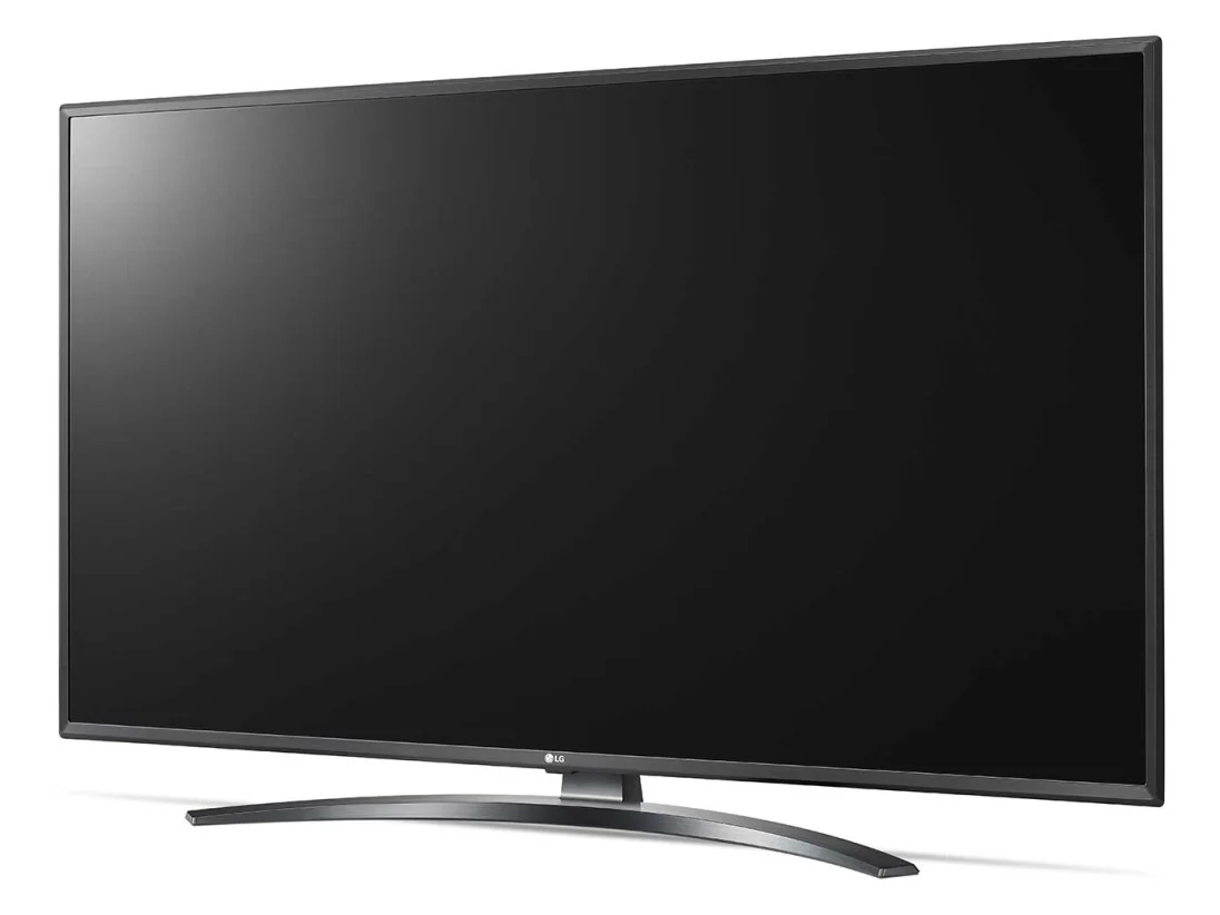 Фото LED телевизор LG 50UM7650PLA