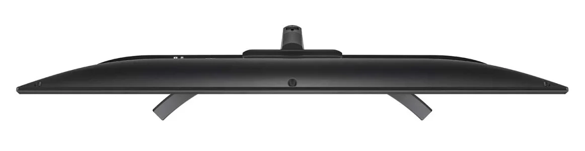 Цена LED телевизор LG 50UM7650PLA
