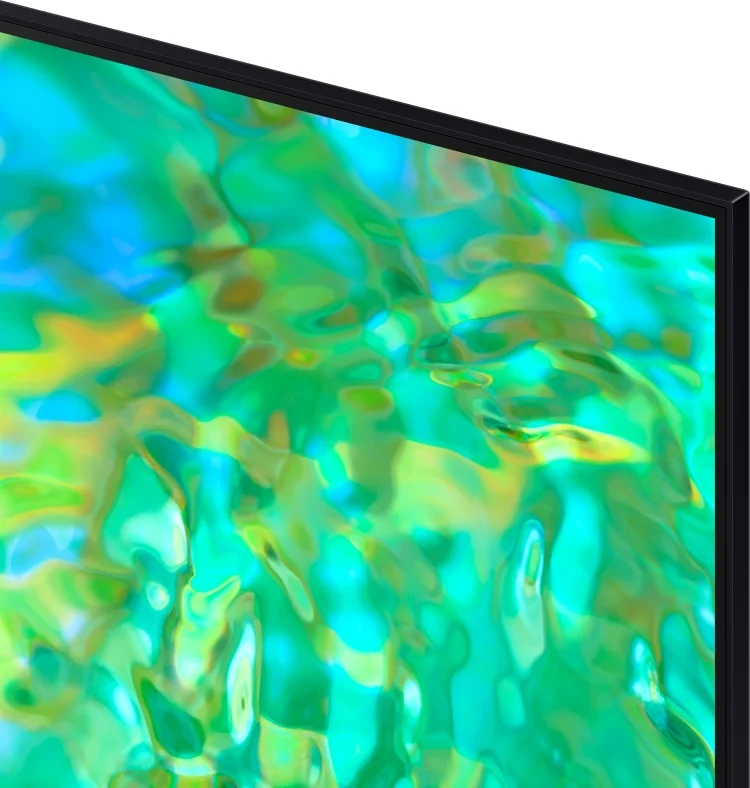 Цена LED телевизор SAMSUNG UE65CU8000UXCE