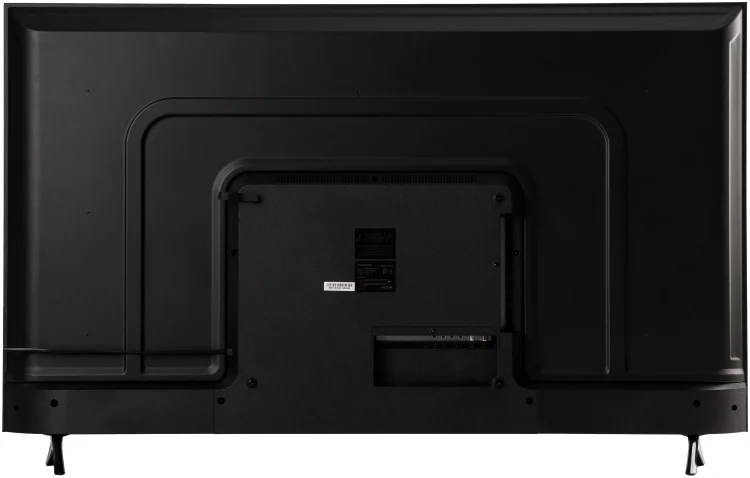 Фото LED телевизор LEADBROS 55FZ-B
