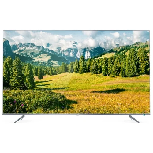 Фото LED телевизор TCL L50P6US Smart