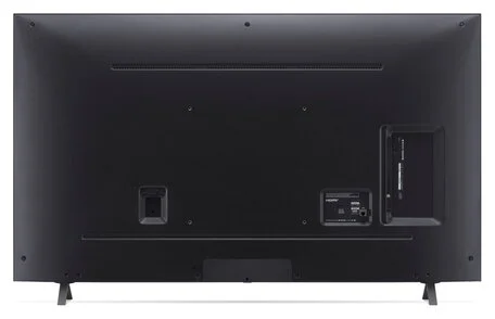 Картинка LED телевизор LG 55NANO756QA