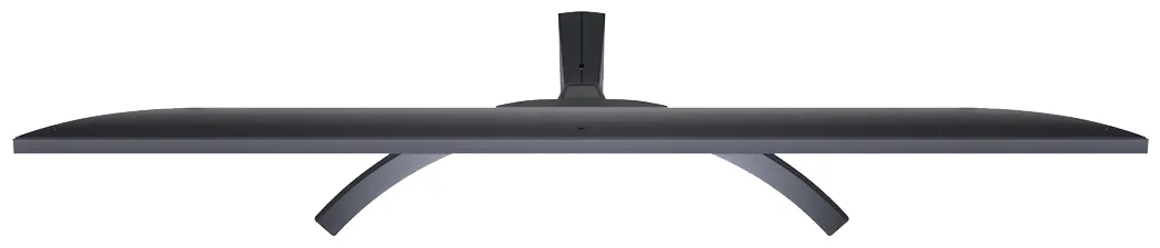 LED телевизор LG 50UP81006LA заказать