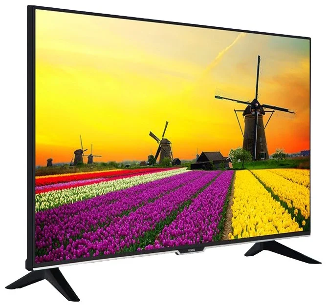 Фото LED телевизор VESTEL 43U9500T
