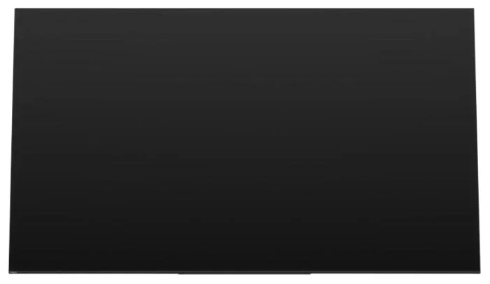 LED телевизор SONY KD55A1BR2