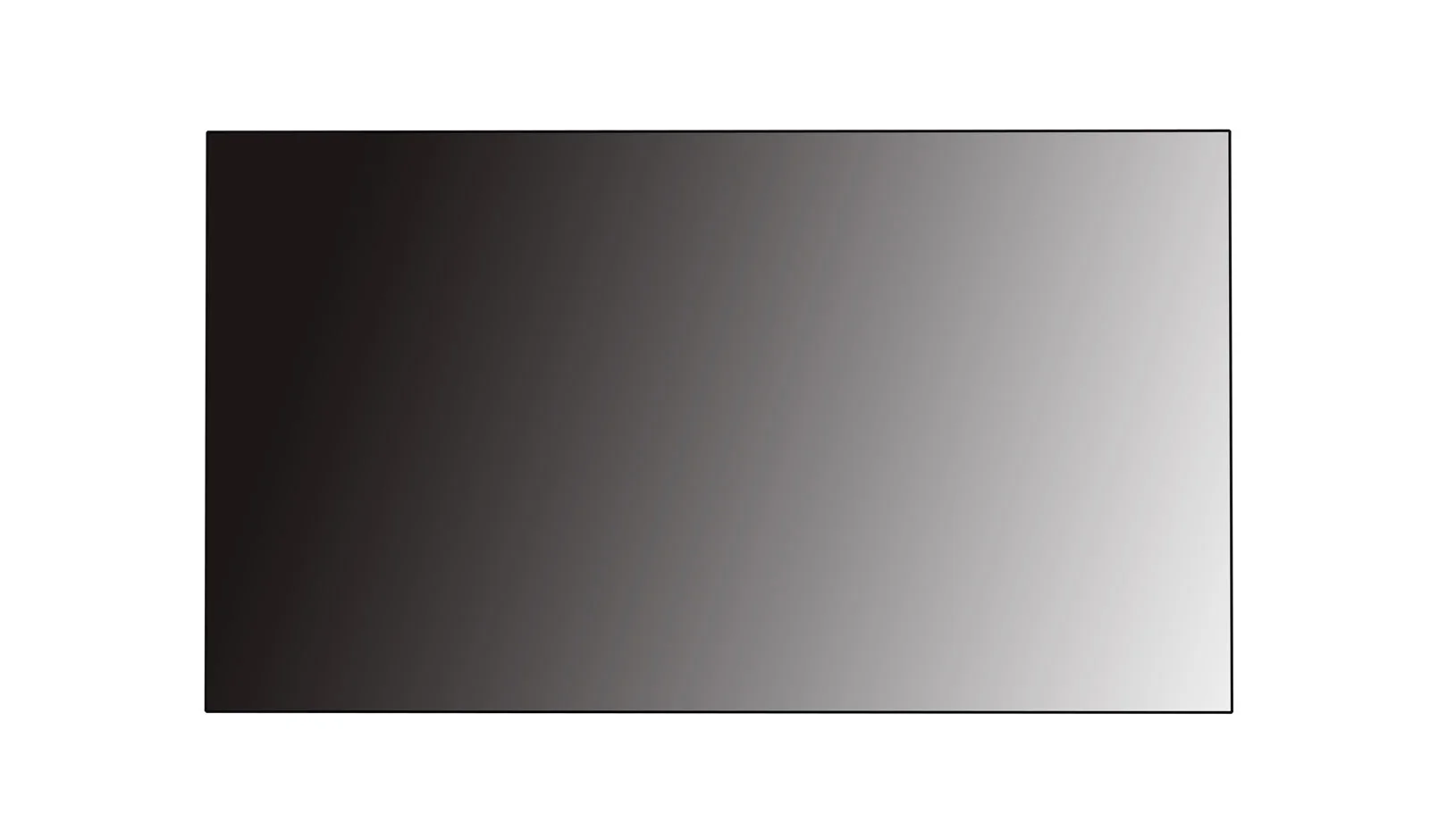 LED панель LG 49VM5C