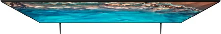 Цена LED телевизор SAMSUNG UE75BU8000UXCE Smart 4K UHD
