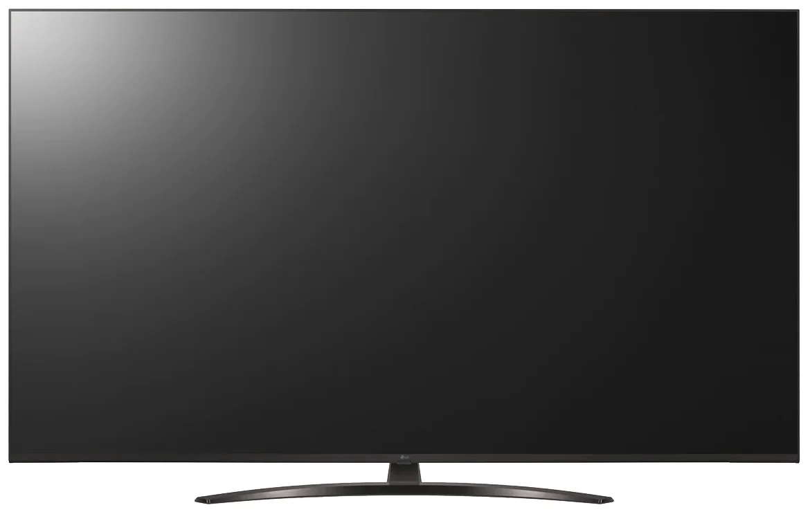 Фото LED телевизор LG 65UP78006LC