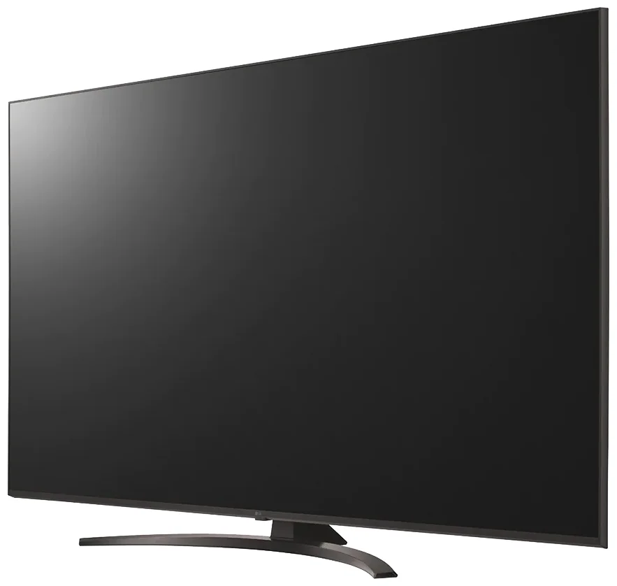 Фотография LED телевизор LG 65UP78006LC