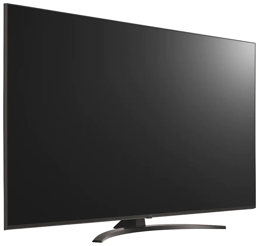 Цена LED телевизор LG 65UP78006LC