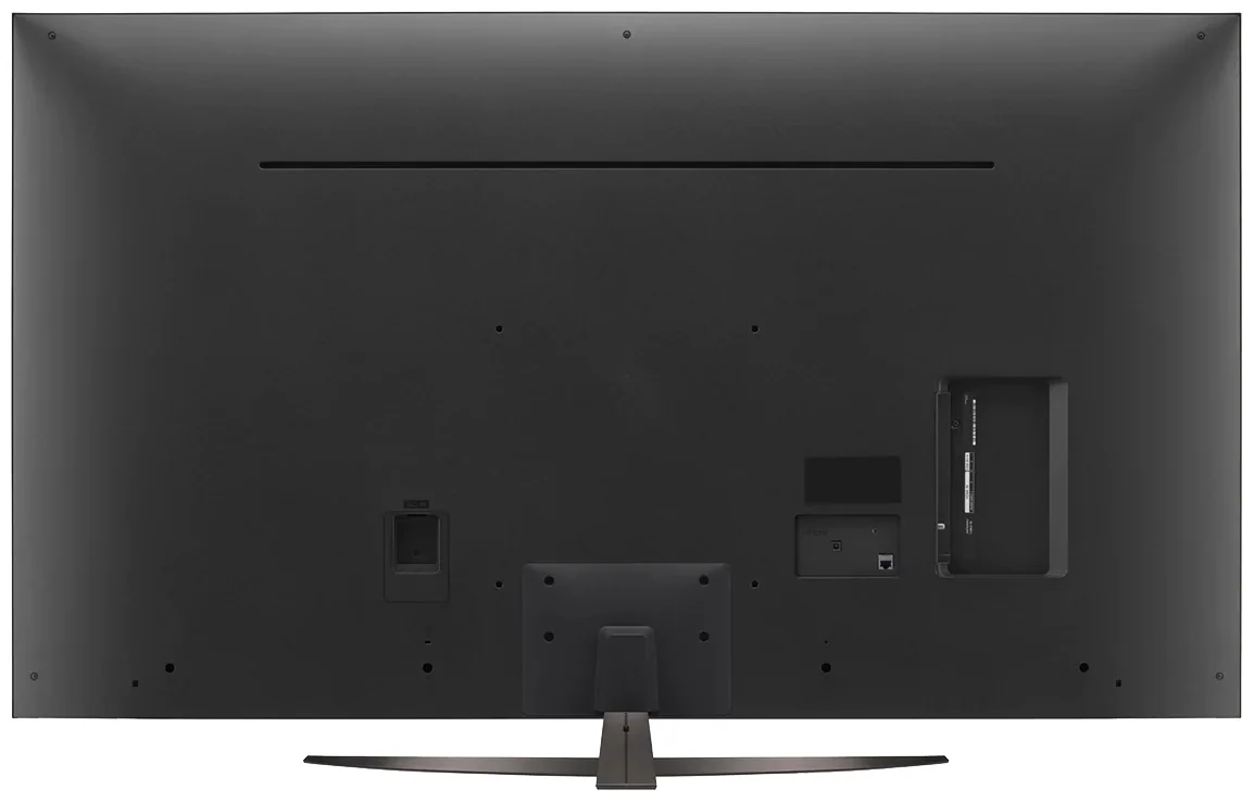 Купить LED телевизор LG 65UP78006LC