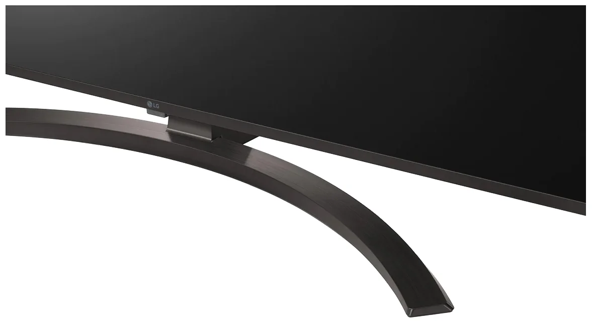 LED телевизор LG 65UP78006LC заказать