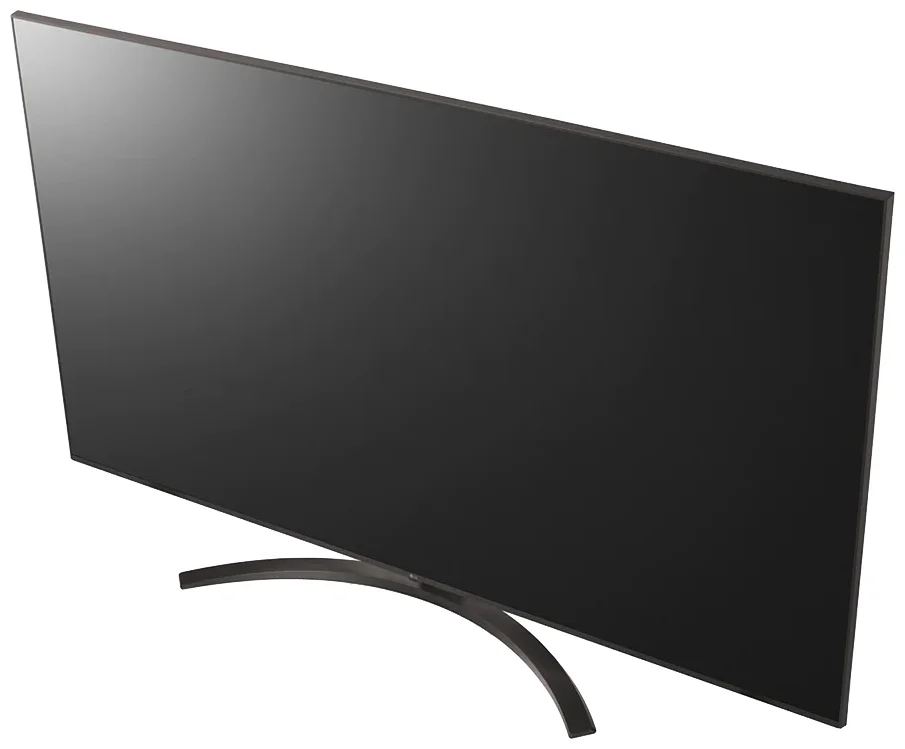 LED телевизор LG 65UP78006LC Казахстан