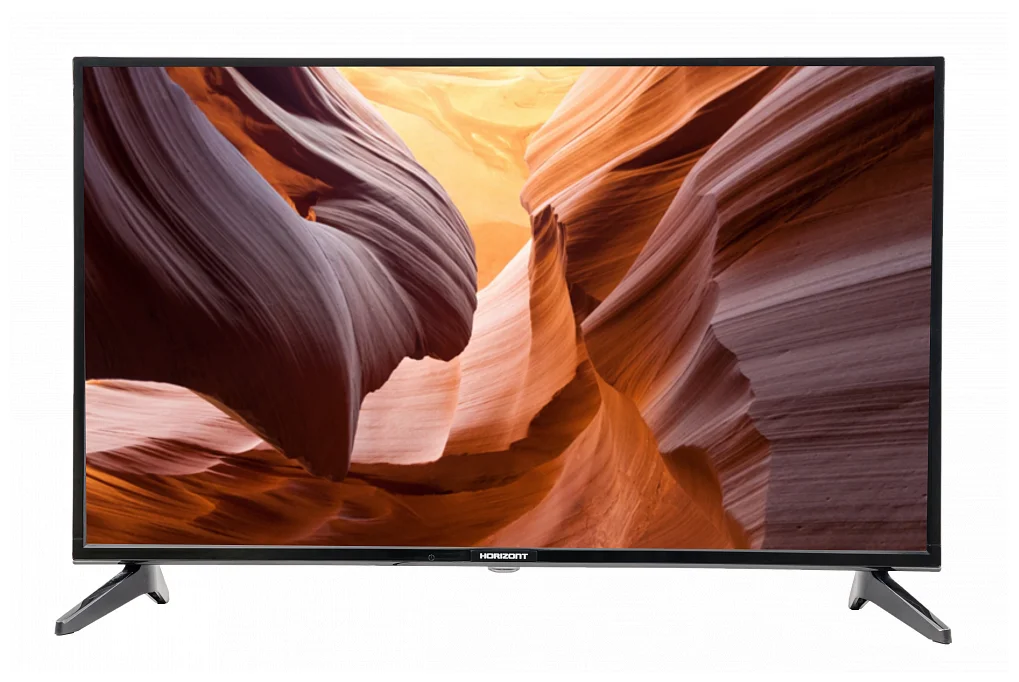 LED телевизор HORIZONT 32LE7521D
