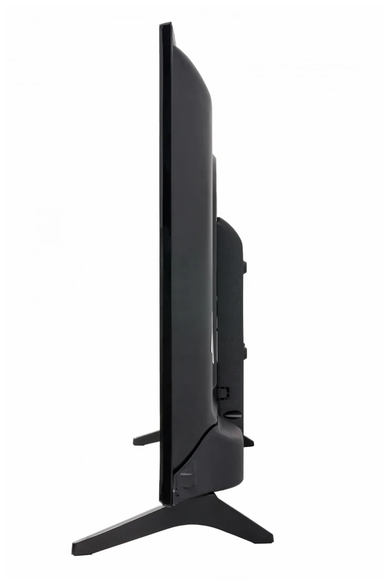 Фото LED телевизор HORIZONT 32LE7521D