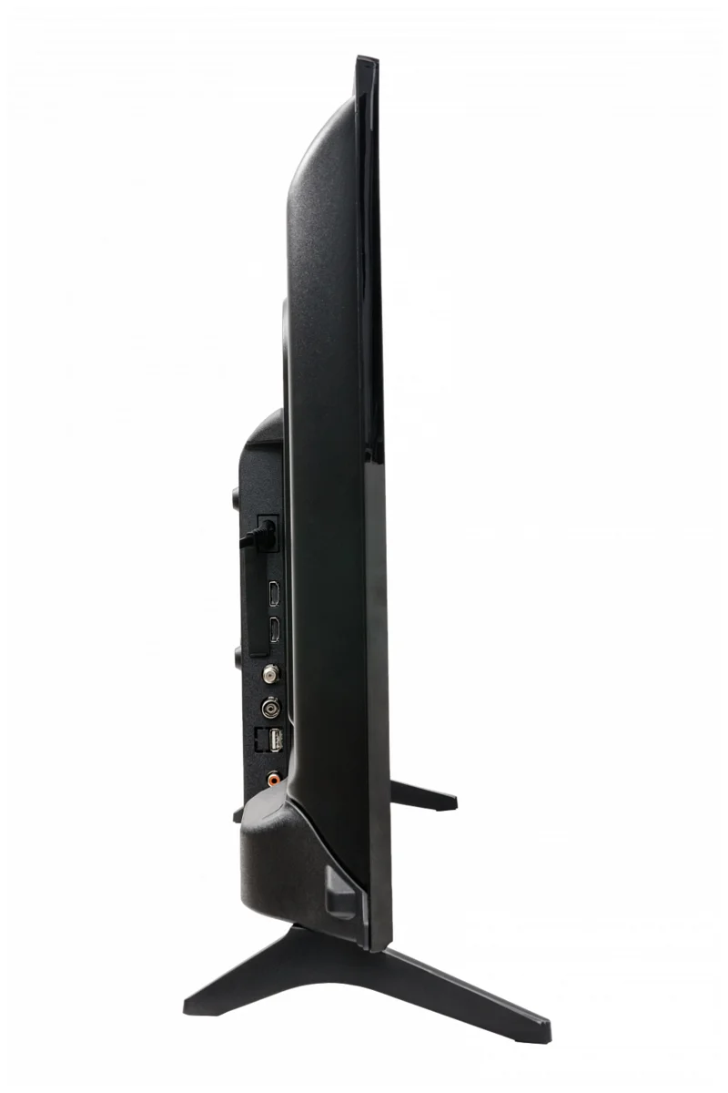 Фотография LED телевизор HORIZONT 32LE7521D