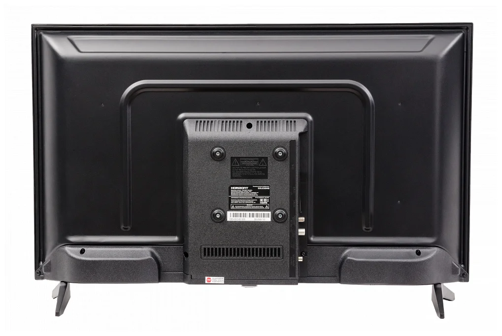 Картинка LED телевизор HORIZONT 32LE7521D