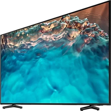 Фото LED телевизор SAMSUNG UE50BU8500UXCE Smart 4K UHD