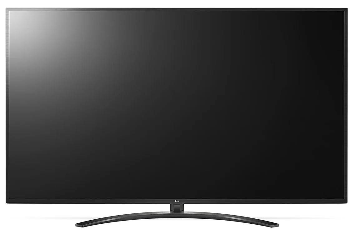 LED телевизор LG 70UM7450PLA