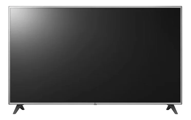 LED телевизор LG 75UM7090PLA