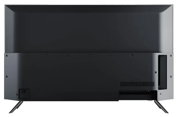 Цена LED телевизор KIVI 40U600KD ANDROID TV 4K UHD