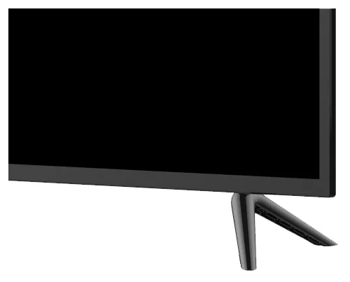 LED телевизор KIVI 40U600KD ANDROID TV 4K UHD Казахстан