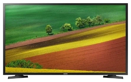 LED телевизор SAMSUNG LH43BERELGAXCI
