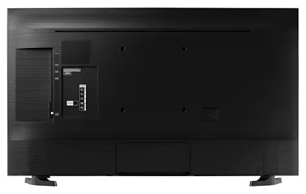 Фото LED телевизор SAMSUNG LH43BERELGAXCI