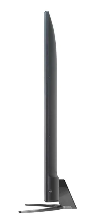 Фотография LED телевизор LG 82UM7650PLA