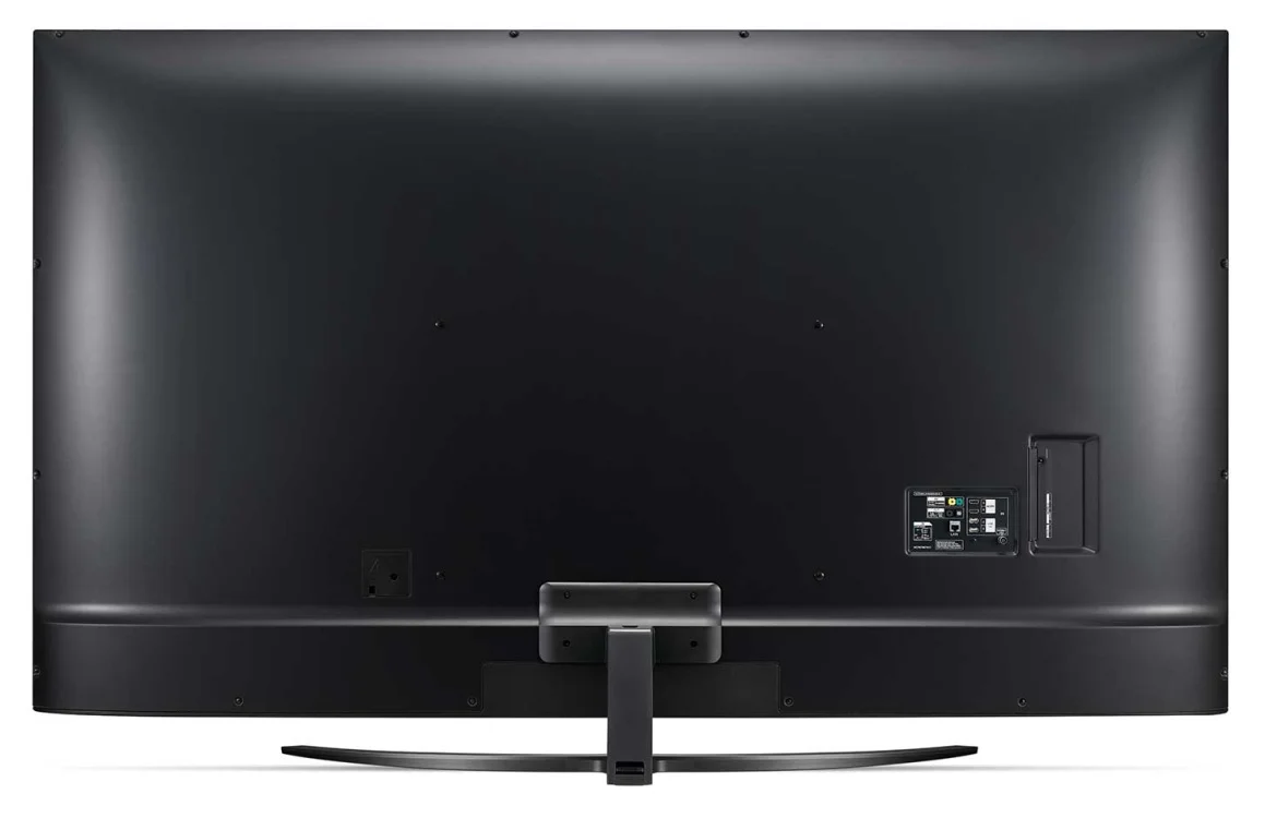 Картинка LED телевизор LG 82UM7650PLA