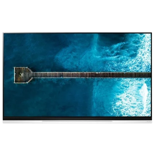 Фото LED телевизор LG OLED65E9PLA